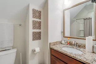 105 Upper Wing Trl, Blythewood, SC 29016 - Photo 35