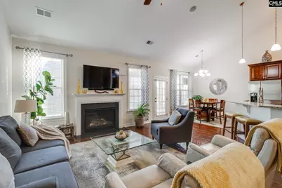 105 Upper Wing Trail, Blythewood, SC 29016 - Photo 11