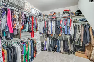 105 Upper Wing Trl, Blythewood, SC 29016 - Photo 25