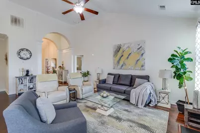 105 Upper Wing Trail, Blythewood, SC 29016 - Photo 13