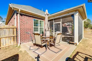 105 Upper Wing Trl, Blythewood, SC 29016 - Photo 39