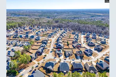 105 Upper Wing Trail, Blythewood, SC 29016 - Photo 47