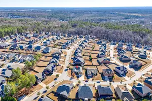 105 Upper Wing Trl, Blythewood, SC 29016 - Photo 47