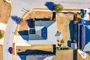 105 Upper Wing Trl, Blythewood, SC 29016 - Photo 45