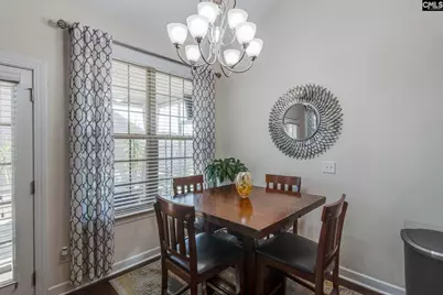 105 Upper Wing Trail, Blythewood, SC 29016 - Photo 19