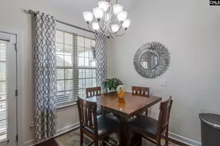 105 Upper Wing Trl, Blythewood, SC 29016 - Photo 19