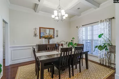 105 Upper Wing Trail, Blythewood, SC 29016 - Photo 9