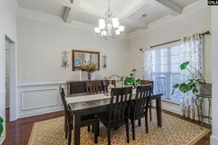 105 Upper Wing Trl, Blythewood, SC 29016 - Photo 9