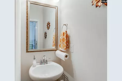 105 Upper Wing Trail, Blythewood, SC 29016 - Photo 31