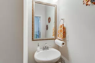 105 Upper Wing Trl, Blythewood, SC 29016 - Photo 31