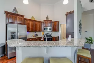 105 Upper Wing Trl, Blythewood, SC 29016 - Photo 15