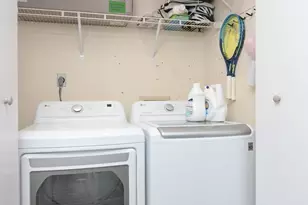 550 Pin Oak Dr, Lexington, SC 29073 - Photo 35