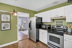 550 Pin Oak Dr, Lexington, SC 29073 - Photo 17