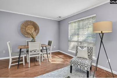 550 Pin Oak Drive, Lexington, SC 29073 - Photo 11