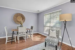 550 Pin Oak Dr, Lexington, SC 29073 - Photo 11