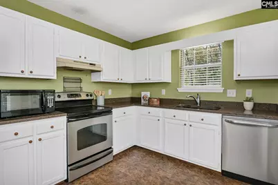 550 Pin Oak Drive, Lexington, SC 29073 - Photo 19