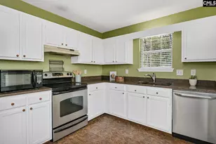 550 Pin Oak Dr, Lexington, SC 29073 - Photo 19