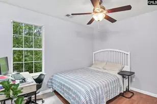 550 Pin Oak Dr, Lexington, SC 29073 - Photo 29