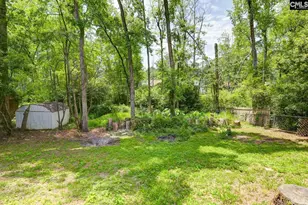 550 Pin Oak Dr, Lexington, SC 29073 - Photo 39