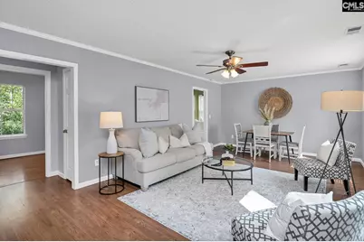 550 Pin Oak Drive, Lexington, SC 29073 - Photo 3