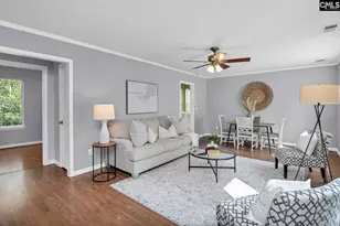 550 Pin Oak Dr, Lexington, SC 29073 - Photo 3