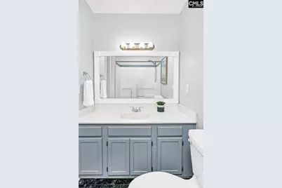 550 Pin Oak Drive, Lexington, SC 29073 - Photo 27