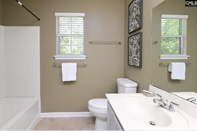 550 Pin Oak Drive, Lexington, SC 29073 - Photo 31