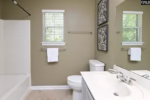 550 Pin Oak Dr, Lexington, SC 29073 - Photo 31