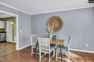 550 Pin Oak Dr, Lexington, SC 29073 - Photo 13