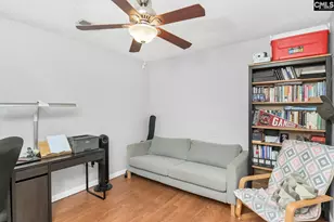 550 Pin Oak Dr, Lexington, SC 29073 - Photo 33