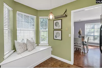 550 Pin Oak Drive, Lexington, SC 29073 - Photo 21