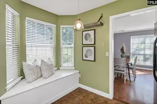 550 Pin Oak Dr, Lexington, SC 29073 - Photo 21