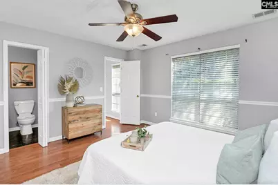 550 Pin Oak Drive, Lexington, SC 29073 - Photo 23