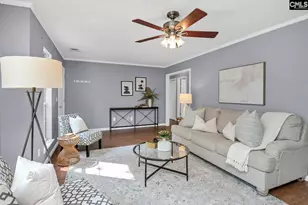 550 Pin Oak Dr, Lexington, SC 29073 - Photo 9