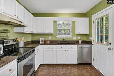 550 Pin Oak Drive, Lexington, SC 29073 - Photo 15