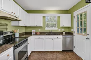 550 Pin Oak Dr, Lexington, SC 29073 - Photo 15