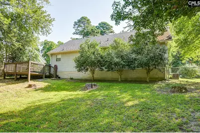 550 Pin Oak Drive, Lexington, SC 29073 - Photo 37