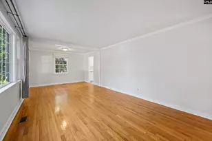 34 Clemson Dr, Aiken, SC 29803 - Photo 5