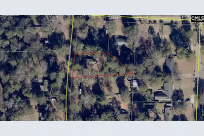 34 Clemson Drive, Aiken, SC 29803 - Photo 31