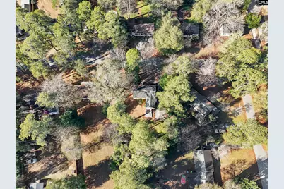 34 Clemson Drive, Aiken, SC 29803 - Photo 27