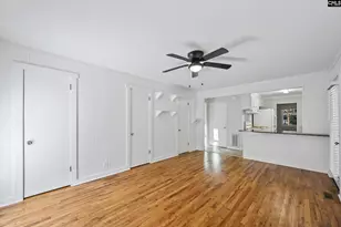 34 Clemson Dr, Aiken, SC 29803 - Photo 13