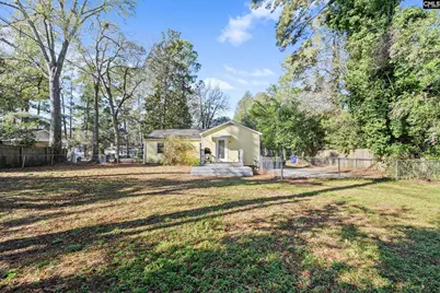 34 Clemson Drive, Aiken, SC 29803 - Photo 23