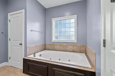 114 Hickory Knob Court, West Columbia, SC 29170 - Photo 21