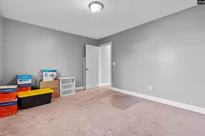 114 Hickory Knob Court, West Columbia, SC 29170 - Photo 25