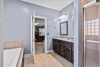 114 Hickory Knob Court, West Columbia, SC 29170 - Photo 23