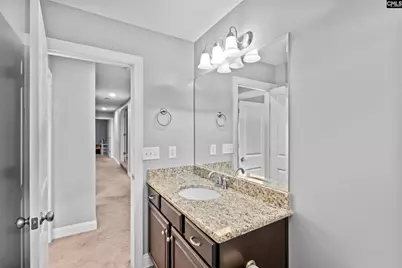 114 Hickory Knob Court, West Columbia, SC 29170 - Photo 35