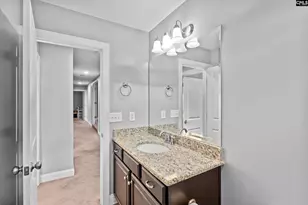 114 Hickory Knob Ct, West Columbia, SC 29170 - Photo 35