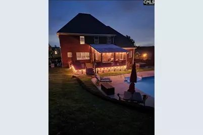 114 Hickory Knob Court, West Columbia, SC 29170 - Photo 45