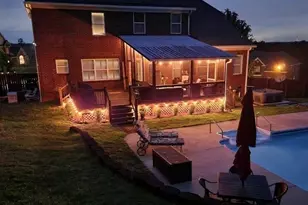 114 Hickory Knob Ct, West Columbia, SC 29170 - Photo 45