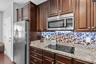 114 Hickory Knob Ct, West Columbia, SC 29170 - Photo 15